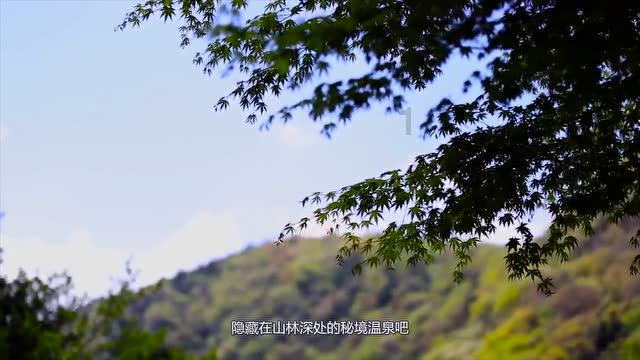 逃离空旷大街6
