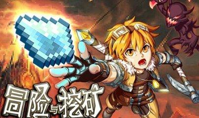 台积电回应 1nm 制程厂选址传闻：不排除任何可能性