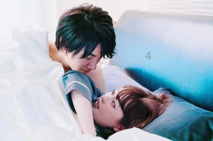 你是结婚后多久开始厌倦的？