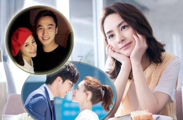 女星江疏影雪球产品爆仓?申万宏源回应:网传截图是假的