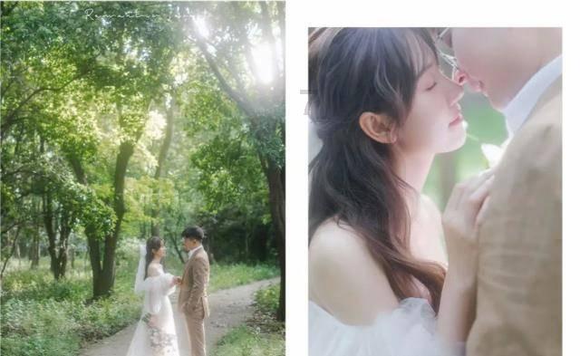 云南这个高一女生保送清华,本硕博连读!
