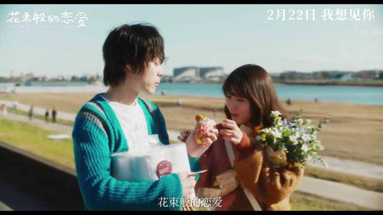 逃离弃城