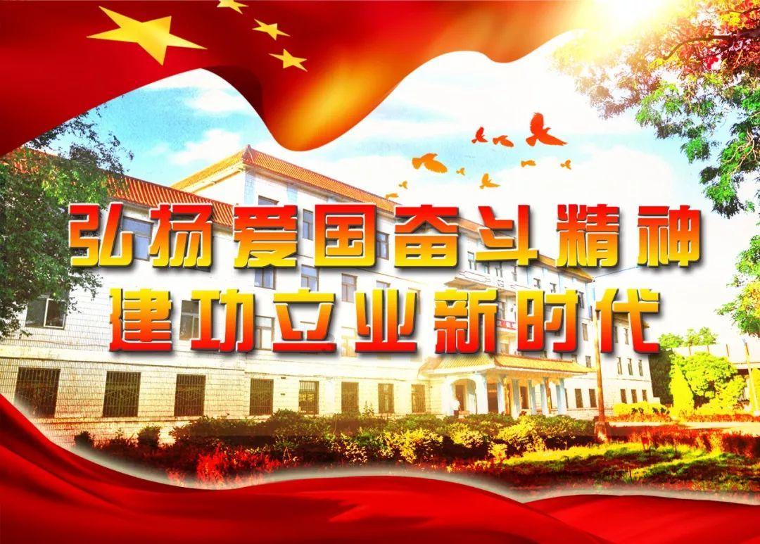 究竟 | A股“多IH空IM策略”可行吗?雪球第二个集中敲入区来了吗?