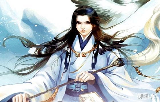 格斗战机