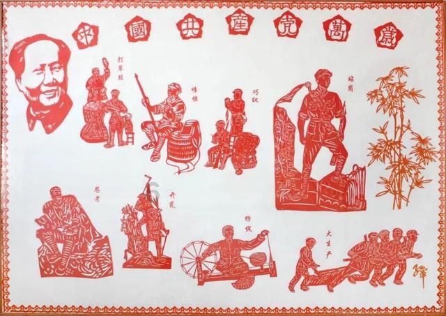 上古卷轴4