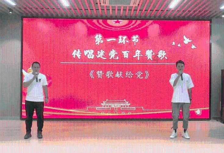 蝴蝶消消乐