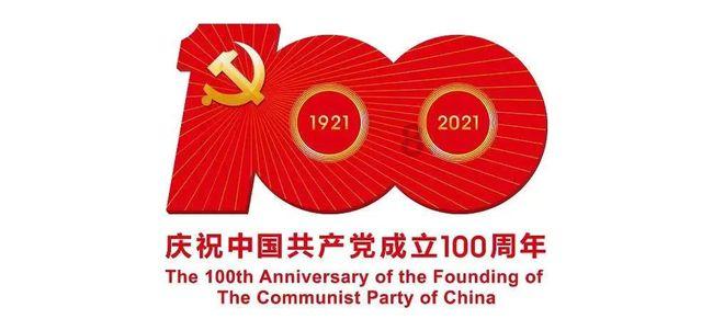 她才是地府真正的掌控者，与玉帝平起平坐，阎王只是她的小跟班！