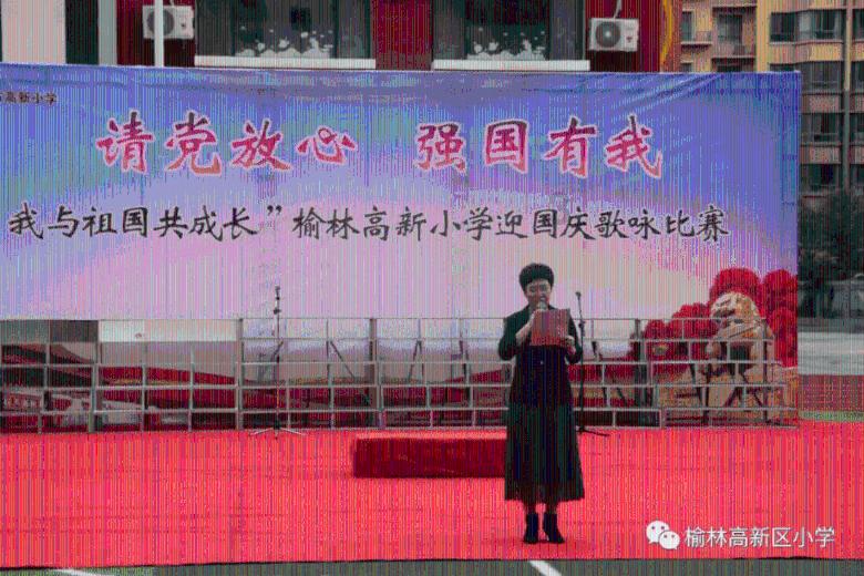 云南这个高一女生保送清华，本硕博连读！
