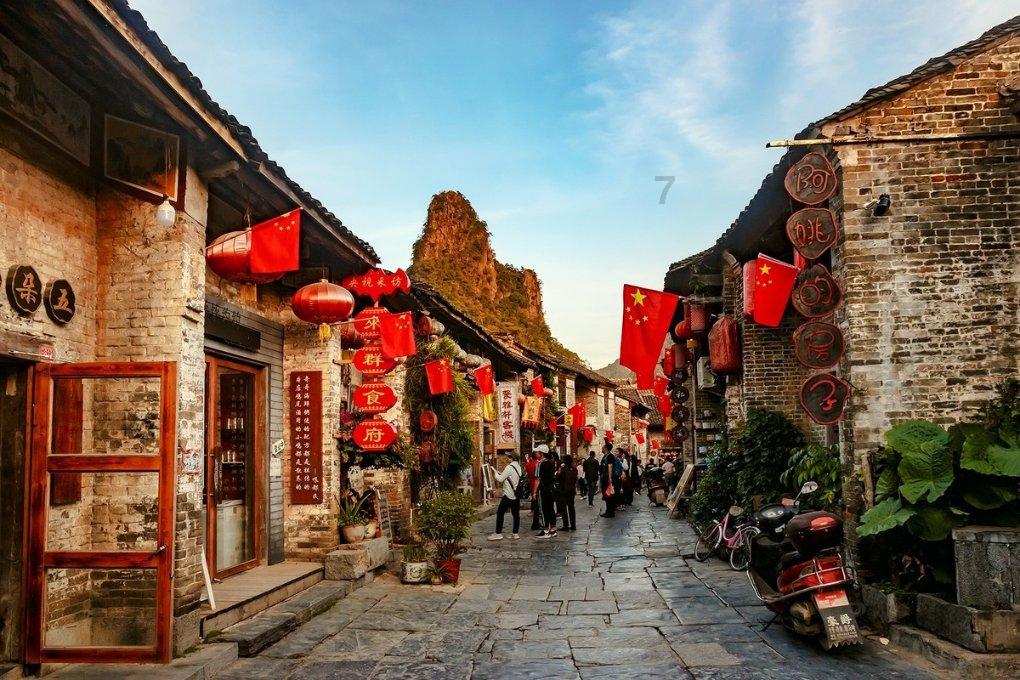 冰晶对对碰