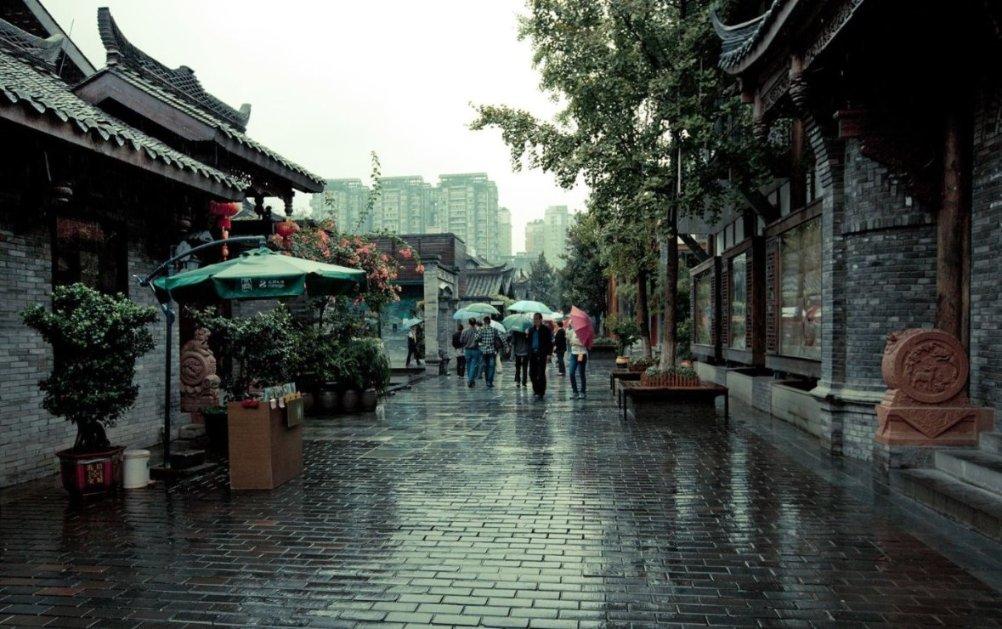 8091是不是质数？游戏画面